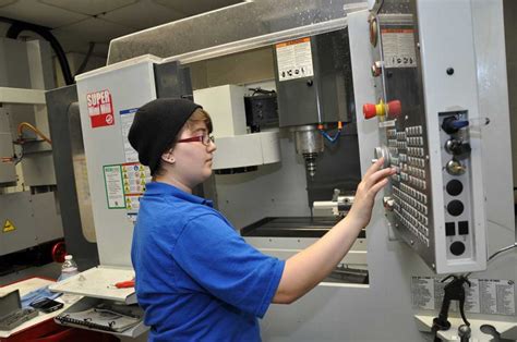 cnc machine degree|cnc degree near me.